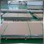 Professional supply 0.3mm - 3.0mm thickness AISI 304 Stainless steel sheet