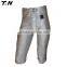 Custom American Football Uniforms,wholesale American Football Pants Quality Choice