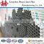 hot sell galvanized pipe handrail