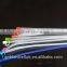 hard plastic drinking straw for funny goblet