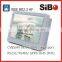 Smart Home Control Panel PC With Ethernet RJ45 POE