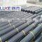 2mm hdpe geomembrane liner /geomembrane hdpe/geomembrane