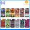 iface case for huawei honor G740 3c lite, iface mobile phone case , case for huawei iface