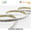 Hot sale Digital 5V LED Strip Light with factory price