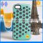 Hot Selling Design PC and TPU Material Iface Mobile Cover,Iface Case For HUAWEI Y625