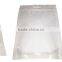 Yason high quality foil drugs zip lock bag ziplock bags zip bag