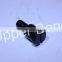 Packing Machine Part Brad Cigarette P-180 Spare Part
