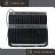 Aluminum Die Casting new 250w led flood light