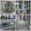 500GRAMS MILK POWDER/ CORN POWDER/ WHEET POWDER PACKING MACHINE