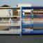 China popular light duty shelving manufacturer