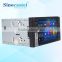 Android 5.1.1 OS 7 inch Touch Screen Android Car DVD Player with TPMS and Mirror Link