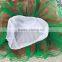 2015 latest fashion design Christmas costume wholesale dresses Christmas girls dress