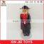 Netherland plastic girl doll custom plastic doll stock plastic national girl doll