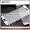 OTAO High Quality for Samsung Galaxy S6 Edge Plus 3D Curved Full Cover Tempered Glass