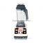 2200W high power blender, juice extractor machine, food processor machine with 2.5L Capacity-A6