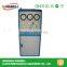 Automatic Gas Manifold Gas Pipeline System