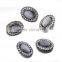 Garment Accessories Fashion Rhinestone Buttons,Wedding Dress Decoration Crystal Button