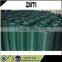 6x6 concrete reinforcing welded wire mesh
