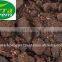 Natural Organic Fertilizer