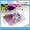 mobile phone accessory metal&sticky ring display holder
