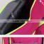Hot Products 2015 Backpack Foldable Travel Bag for Sale