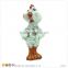 Resin Gifts Business Gift Ideas for Zodiac Year of Rooster