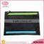 RFID signal blocking anti tracking pouch for cellphone passport credit cards