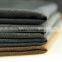 SDLA27560 Stocklot TR shining men's business fabric with free sample