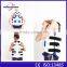 2016 PVC Sacral Orthosis Brace Thoracic Spine