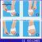 2016 orthotist of rectification toes hallux valgus correction orthopedic foot care brace