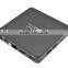 2016 Andriod Tv Box PowerVR 110 3D Smart Tv Box Supporting XMBC DLAN Best Tv Box