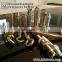 Hot selling M18 expansion bolt manufacturer in Hebei Handan