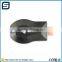 NEW Product 2016 Intel Compute Stick ,H0T583 Dongle Satellite Sharing Receiver Quality Choice