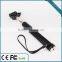 Wholesale factory direct selfie stick locust lowest price