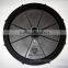 HOT! HDH 215 Air Diffuser for Waste Water Treatment