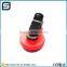 Mobile Phone Mini Universal Wide Angle Fisheye Selfie LED Fill Light Quality Choice