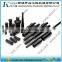 threaded connection rock drilling rod T51