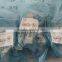 diesel fuel BOSCH common rail system control valve F00RJ01704