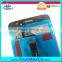 Wholesale lcd with digitizer assembly for huawei Mate 7 LCD, for maimang 5 lcd display