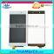 Original LCD Screen for Sony xperia z5 Compact LCD Display