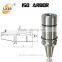 ISO Aarbor matal arbor mill chuck in chuck