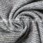 polyester cotton spandex jersey knit fabric jersey knit fabric single jersey