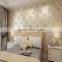 polyester non-woven compound jacquard rasch wallpaper european wallpaper vinyl wallpaper                        
                                                Quality Choice