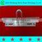 Best Quality Cross Arm/Channel Steel/ Angle Steel For Overhead Power Line Fitting