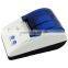 Electronic Thermal Printer For Supermarket/58mm receipt printer