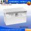 XAX024AB New product launch outdoor enclosure buy direct from china factory