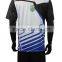 2016/2017 new season top sale fully sublimation soccer polo shirt
