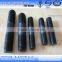 carbon steel bolt and nut