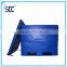 Large box for cooling fish transport, quality Fish Cooling box, fish cooler box on Sale
