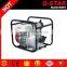 Hot sale china 3 inch water pump WB30 with CE